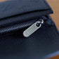 Ozarra Fashion Lu-Vi bags - 9352