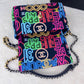 BAB - CHL Bags - 3396