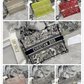 Ozarra - DOR Bags - 974