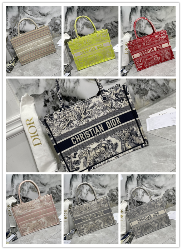 Ozarra - DOR Bags - 974