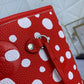 Ozarra - GUKI Women Bags - 1389
