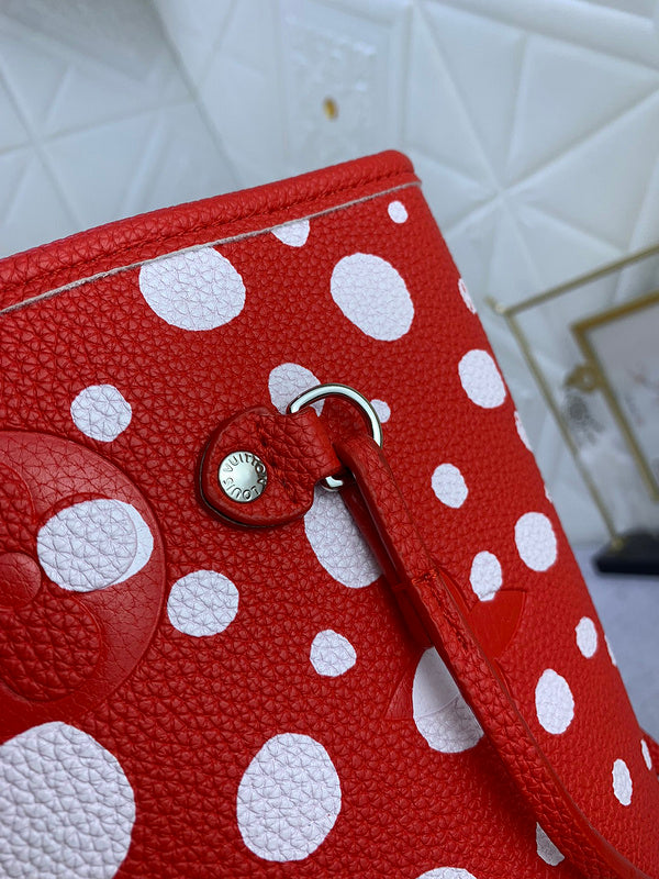 Ozarra - GUKI Women Bags - 1389