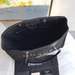 Ozarra - CHL Bags - 485