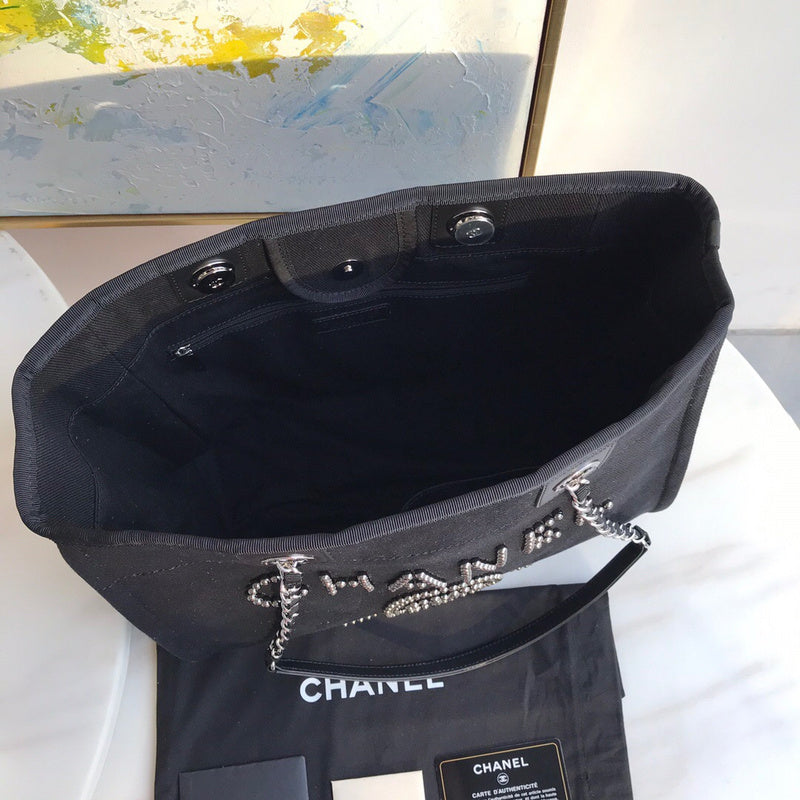 Ozarra - CHL Bags - 485