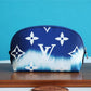 Ozarra Fashion Lu-Vi bags - 9068