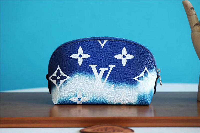 Ozarra Fashion Lu-Vi bags - 9068