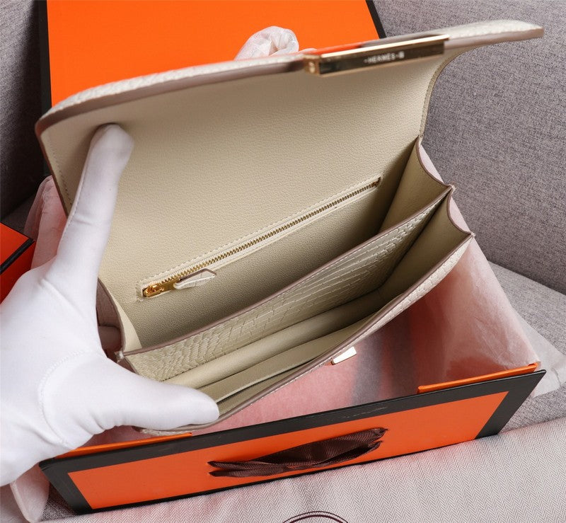Ozarra - HMS Bags - 603