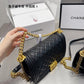 Ozarra - CHL Bags - 7140