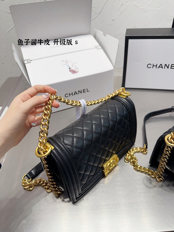 Ozarra - CHL Bags - 7140