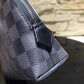 Ozarra Fashion Lu-Vi bags - 17878