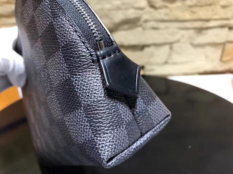Ozarra Fashion Lu-Vi bags - 17878