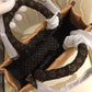Ozarra - GUKI Women Bags - 1813