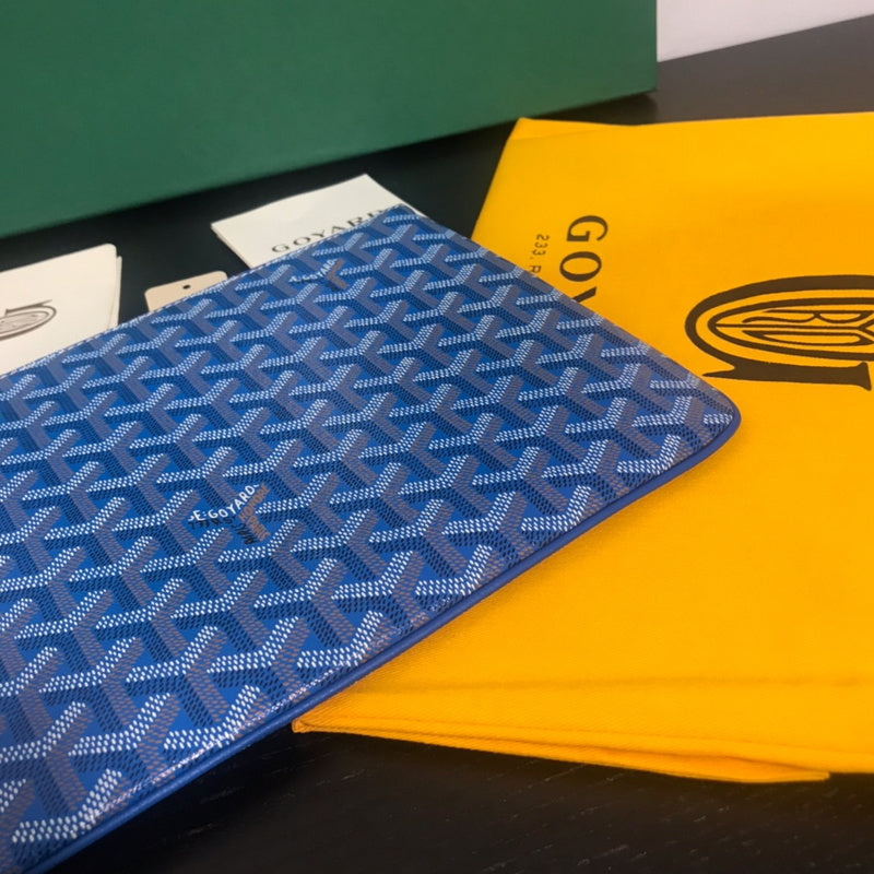 OZ - GYO Bags - 722