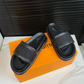 Ozarra Luxury - LOV Women Shoes - 131