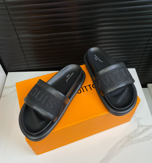 Ozarra Luxury - LOV Women Shoes - 131