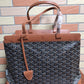Ozarra - GOD Bags - 278