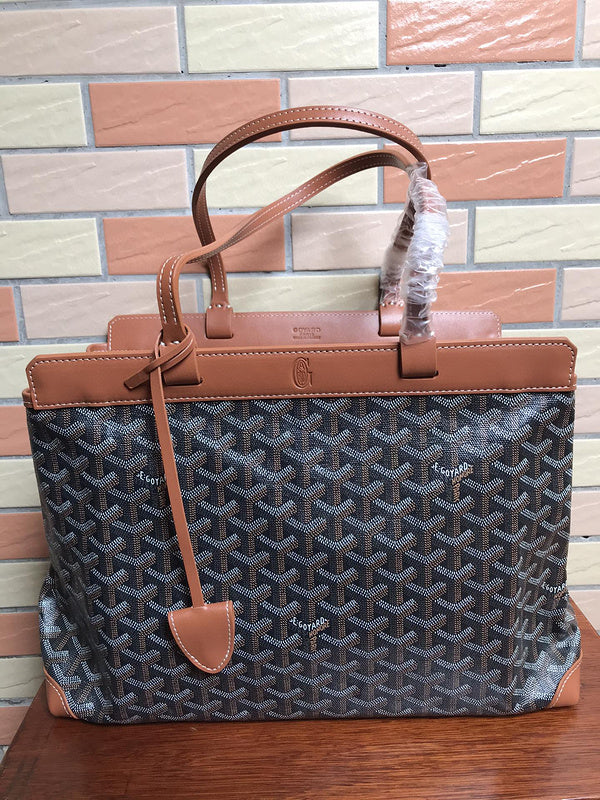 Ozarra - GOD Bags - 787