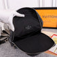 Fashion Lu-Vi bags - 3779