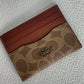 Ozarra - CAH Bags - 595