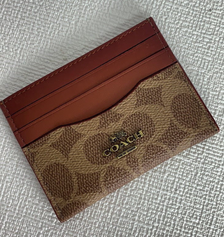 Ozarra - CAH Bags - 595