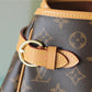 Ozarra - LUV Bags - 421