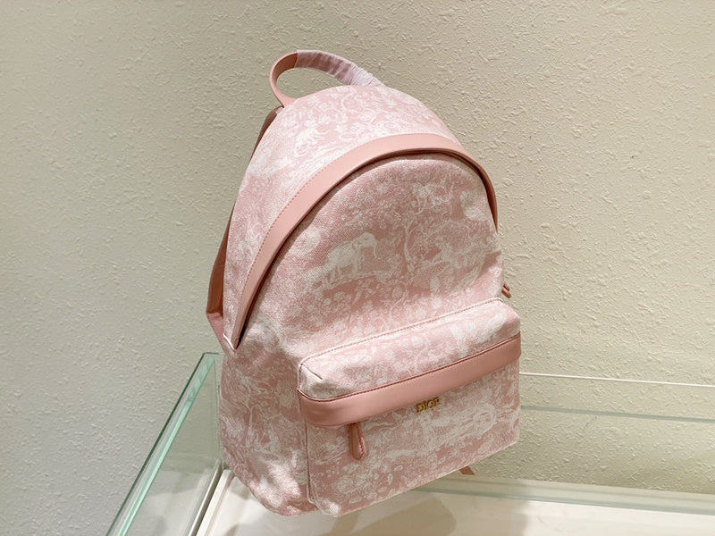 Ozarra - DOR Bags - 1464