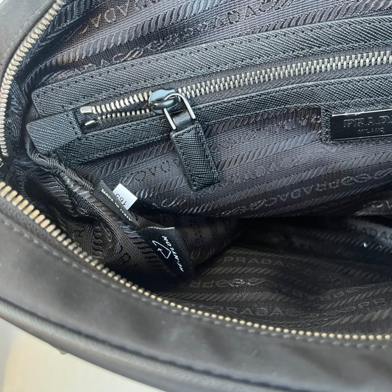 Oz - Fei Bags - 414