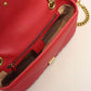 BAB - GCI Bags - 826