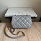 BAB - CHL Bags - 2860