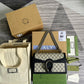 Ozarra - GCI Bags - 4605