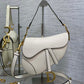 Ozarra - DOR Bags - 1009