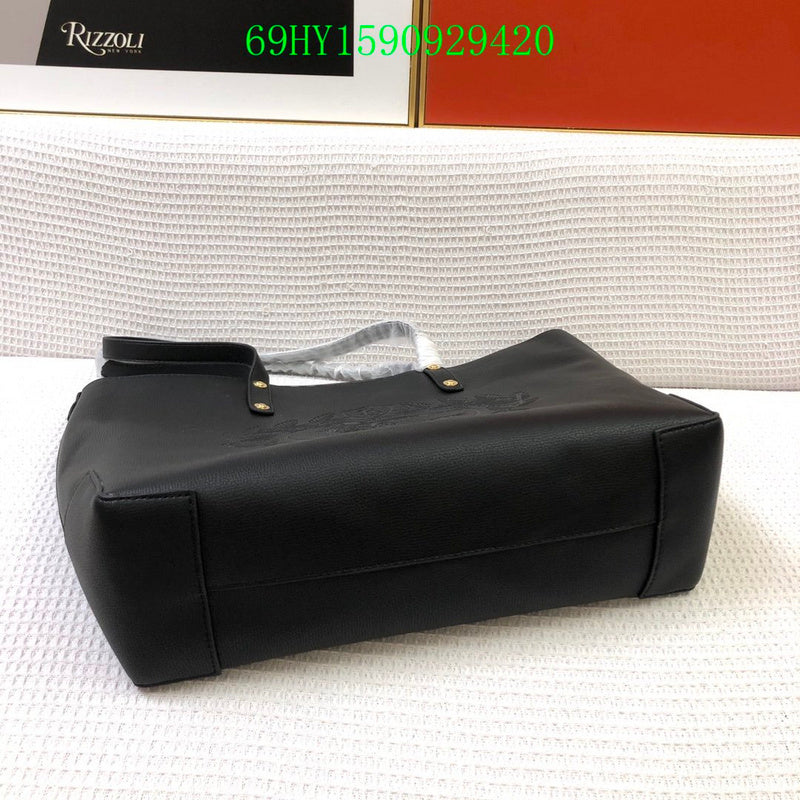 Ozarra Fashion -BBR Bags - 387