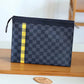 Ozarra Fashion Lu-Vi bags - 10893