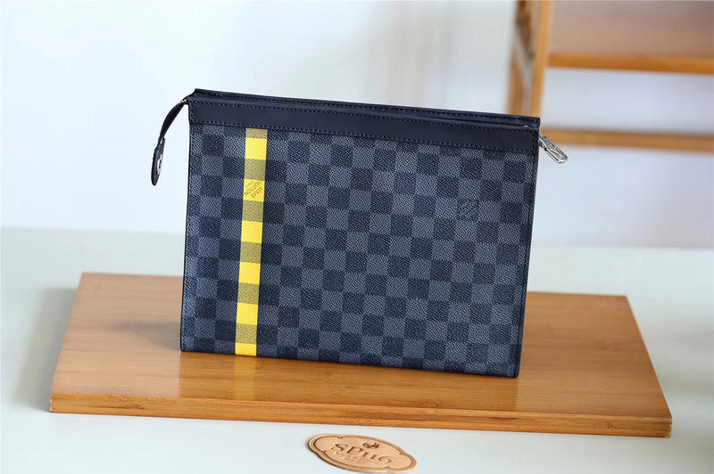 Ozarra Fashion Lu-Vi bags - 10893