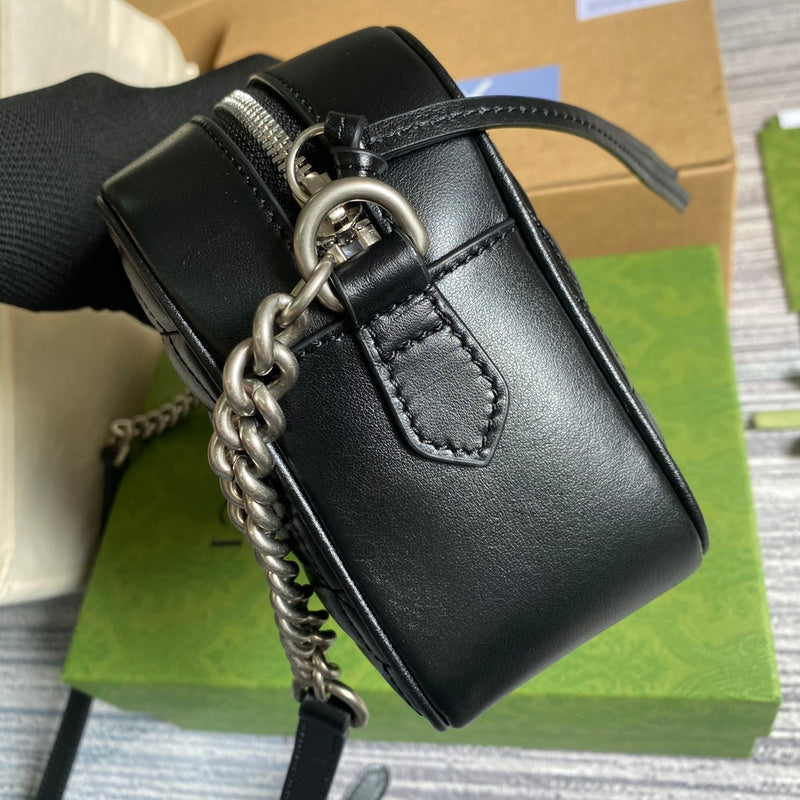 Ozarra - GG Bags - 1696