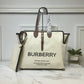 Ozarra Fashion -BBR Bags - 1468