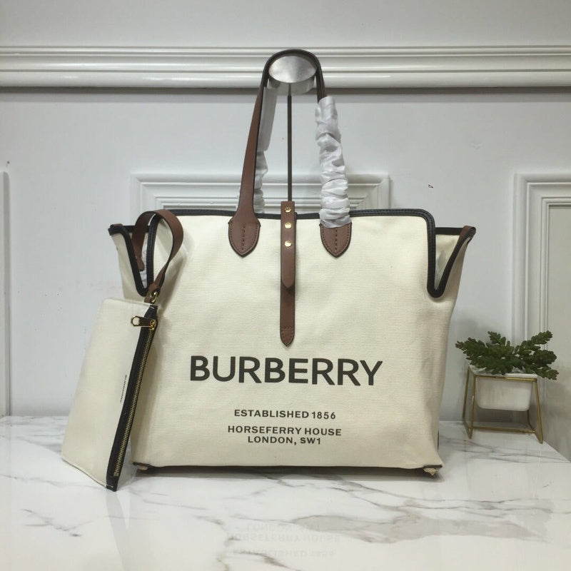 Ozarra Fashion -BBR Bags - 1468