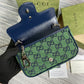 Ozarra - GUKI Bags - 1965