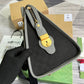 Ozarra - GCI Bags - 5691