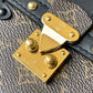 Fashion Lu-Vi bags - 5141