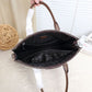 Ozarra - GCI Bags - 2365