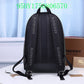 Ozarra Fashion -BBR Bags - 414