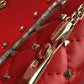 OZ - VEL Bags - 456