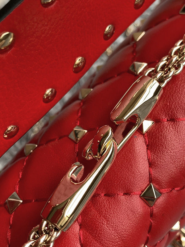 OZ - VEL Bags - 456