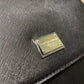 Ozarra - DG Bags - 301