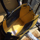 Ozarra Fashion -BBR Bags - 1184