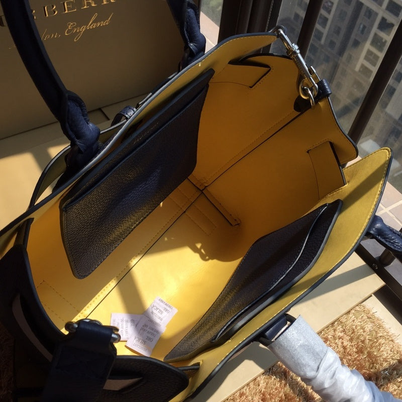 Ozarra Fashion -BBR Bags - 1184