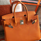 Ozarra - HMS-Bags - 1176