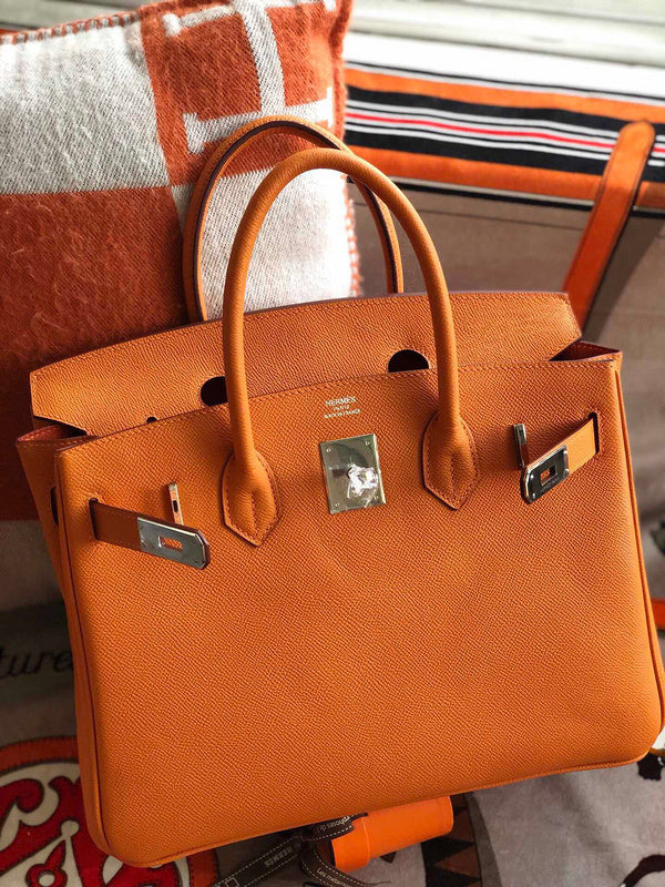 Ozarra - HMS-Bags - 1176