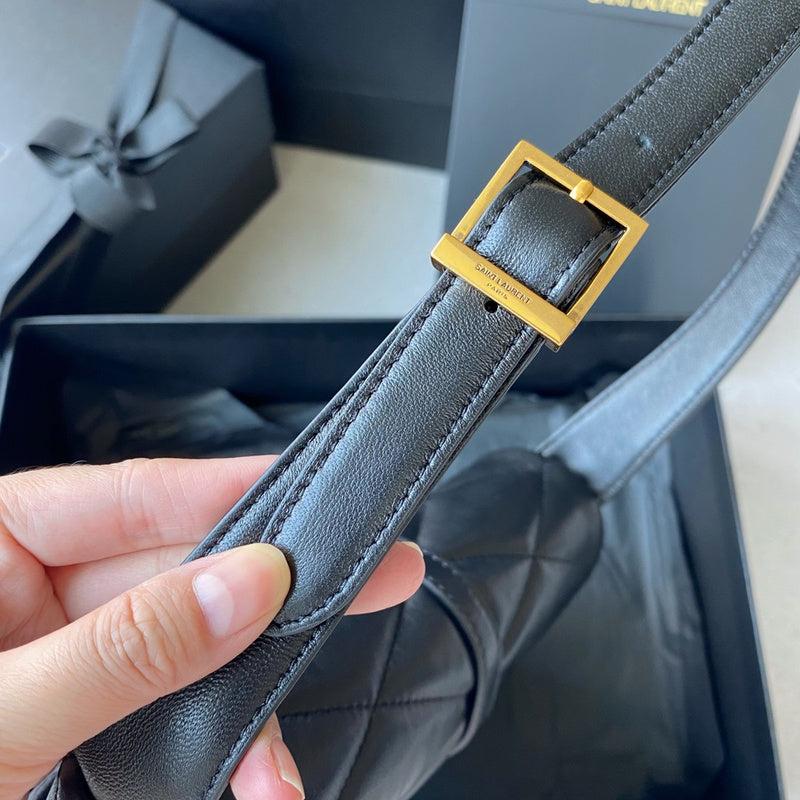 OZ - SLY Bags - 441